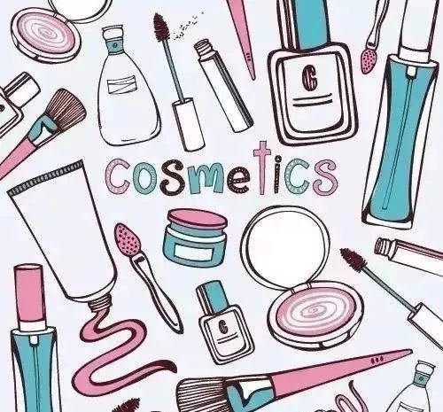 化妝品與衛(wèi)生用品 明智購買的實(shí)用指南
