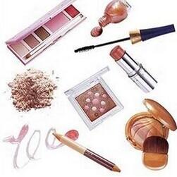 化妝品與衛(wèi)生用品小樣進(jìn)貨渠道全解析