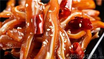 1公斤豬蹄賣給中國5塊錢，這群外國人覺得自己賺大了！