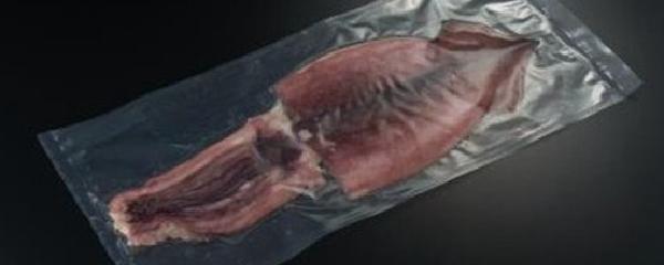 鹵味真空包裝保質(zhì)期及肉制品加工注意事項(xiàng)