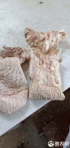 牛副產(chǎn)品加工與牛碗口三分熟的獨(dú)特魅力