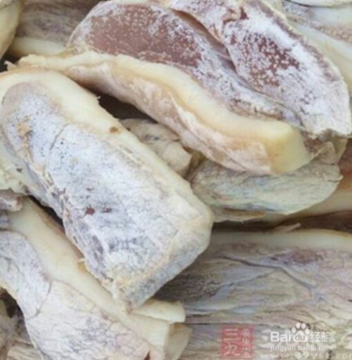 糖尿病飲食中肉制品及副產(chǎn)品的選擇與加工注意事項(xiàng)