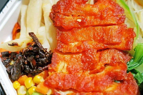 新奧爾良風(fēng)味肉制品的加工技術(shù)匯總