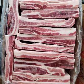 華東國際肉品批發城 臨沂蘭山區一站式肉類及食品加工貨源中心