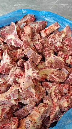 臨沂蘭山區(qū)肉品全產(chǎn)業(yè)鏈解析 從豬牛羊副產(chǎn)品到熟食小吃，探秘華東國際肉品批發(fā)城及周邊食品廠