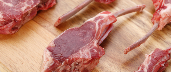 技術(shù)資訊 | 肉制品及副產(chǎn)品加工 產(chǎn)業(yè)升級與價(jià)值挖掘的雙重路徑